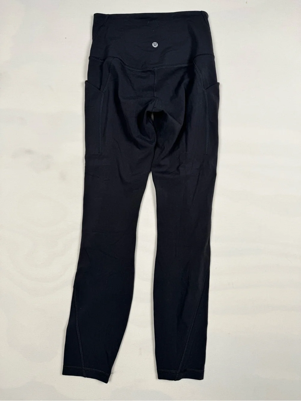 lululemon athletica excellent this